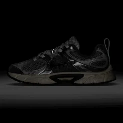 Athletic Shoes|Shoes>Nike V5 RNR Shoe 11-3 Grey