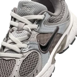 Athletic Shoes|Shoes><noscript><img width=