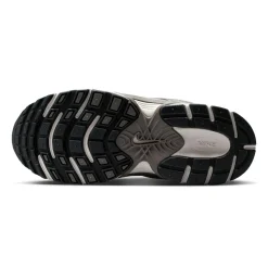 Athletic Shoes|Shoes><noscript><img width=