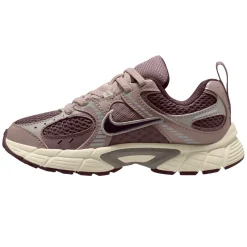 Hot V5 Rnr Shoe Size 11-3 Athletic Shoes|Shoes