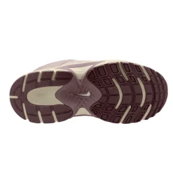 Hot V5 Rnr Shoe Size 11-3 Athletic Shoes|Shoes