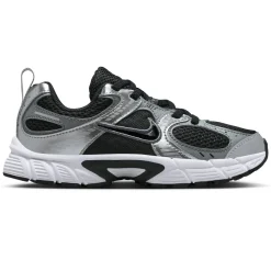 Athletic Shoes|Shoes>Nike V5 Rnr Shoe Size 11-3 Black