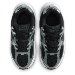 Athletic Shoes|Shoes><noscript><img width=