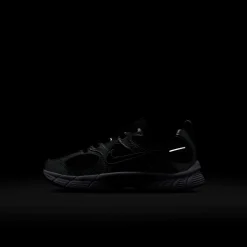 Athletic Shoes|Shoes><noscript><img width=