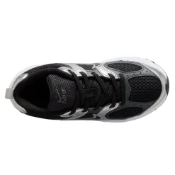 Athletic Shoes|Shoes><noscript><img width=