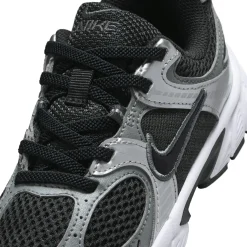 Athletic Shoes|Shoes><noscript><img width=