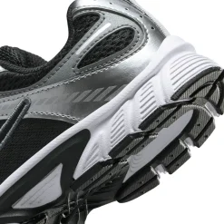 Athletic Shoes|Shoes><noscript><img width=