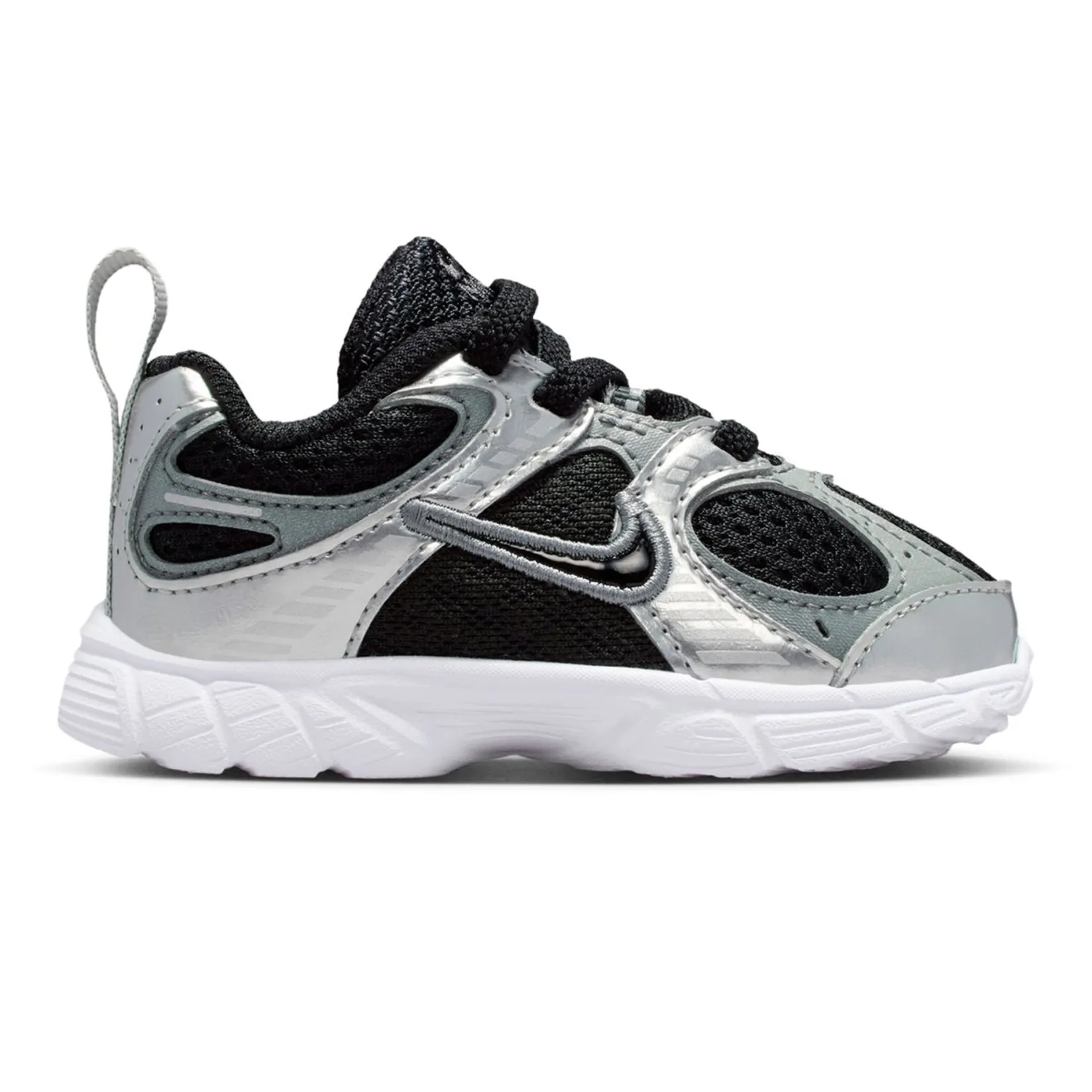 Athletic Shoes|Shoes>Nike V5 Rnr Shoe Size 2-10 Black