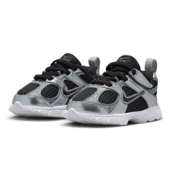 Athletic Shoes|Shoes>Nike V5 Rnr Shoe Size 2-10 Black