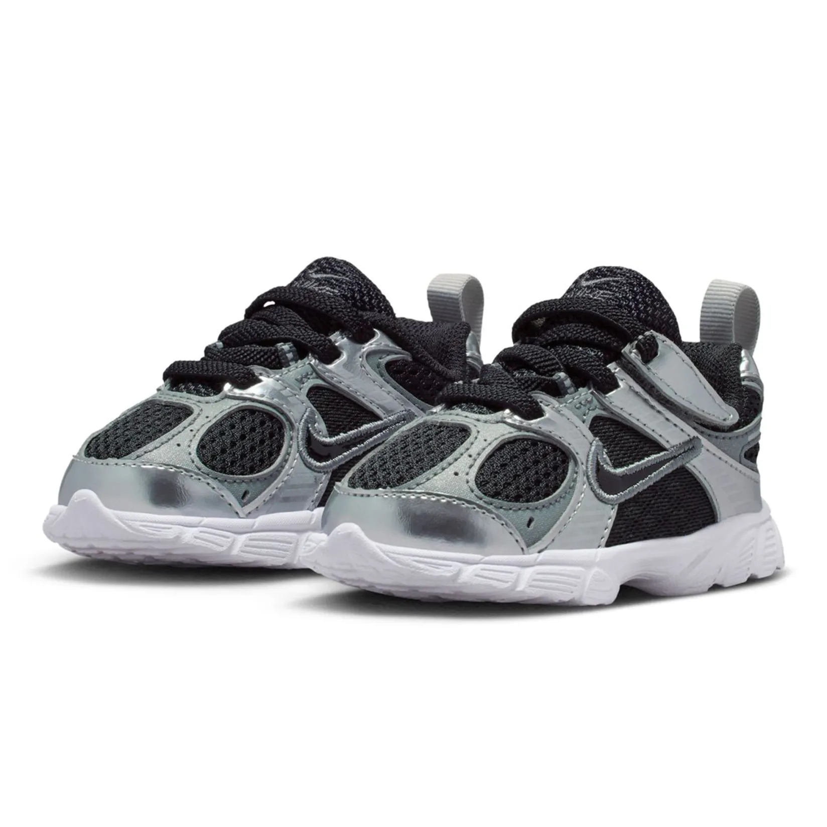 Athletic Shoes|Shoes>Nike V5 Rnr Shoe Size 2-10 Black