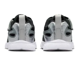 Athletic Shoes|Shoes><noscript><img width=