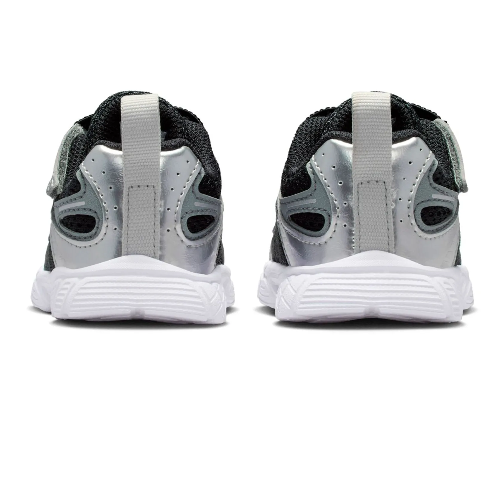 Athletic Shoes|Shoes>Nike V5 Rnr Shoe Size 2-10 Black