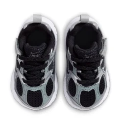 Athletic Shoes|Shoes><noscript><img width=