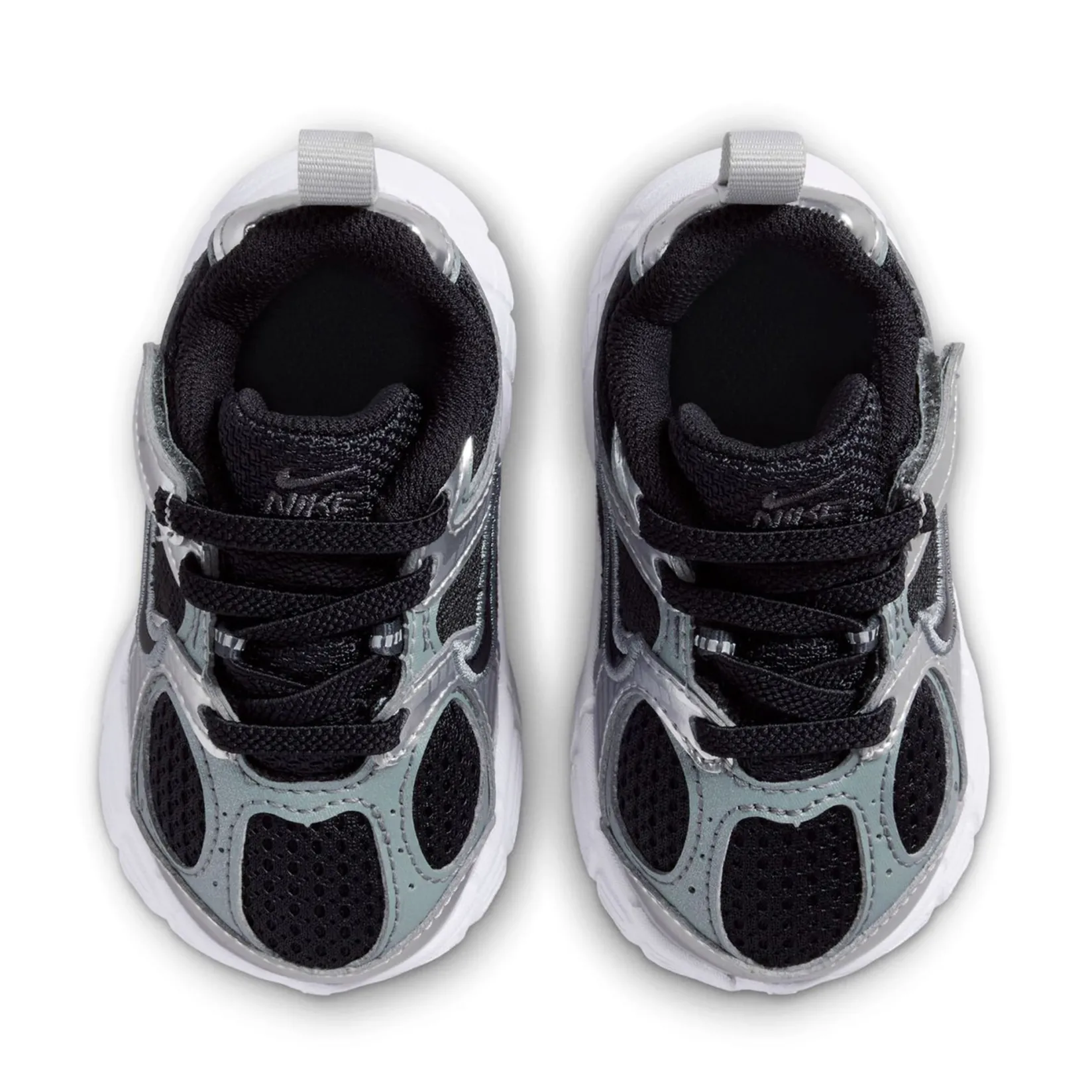 Athletic Shoes|Shoes>Nike V5 Rnr Shoe Size 2-10 Black