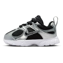 Athletic Shoes|Shoes><noscript><img width=