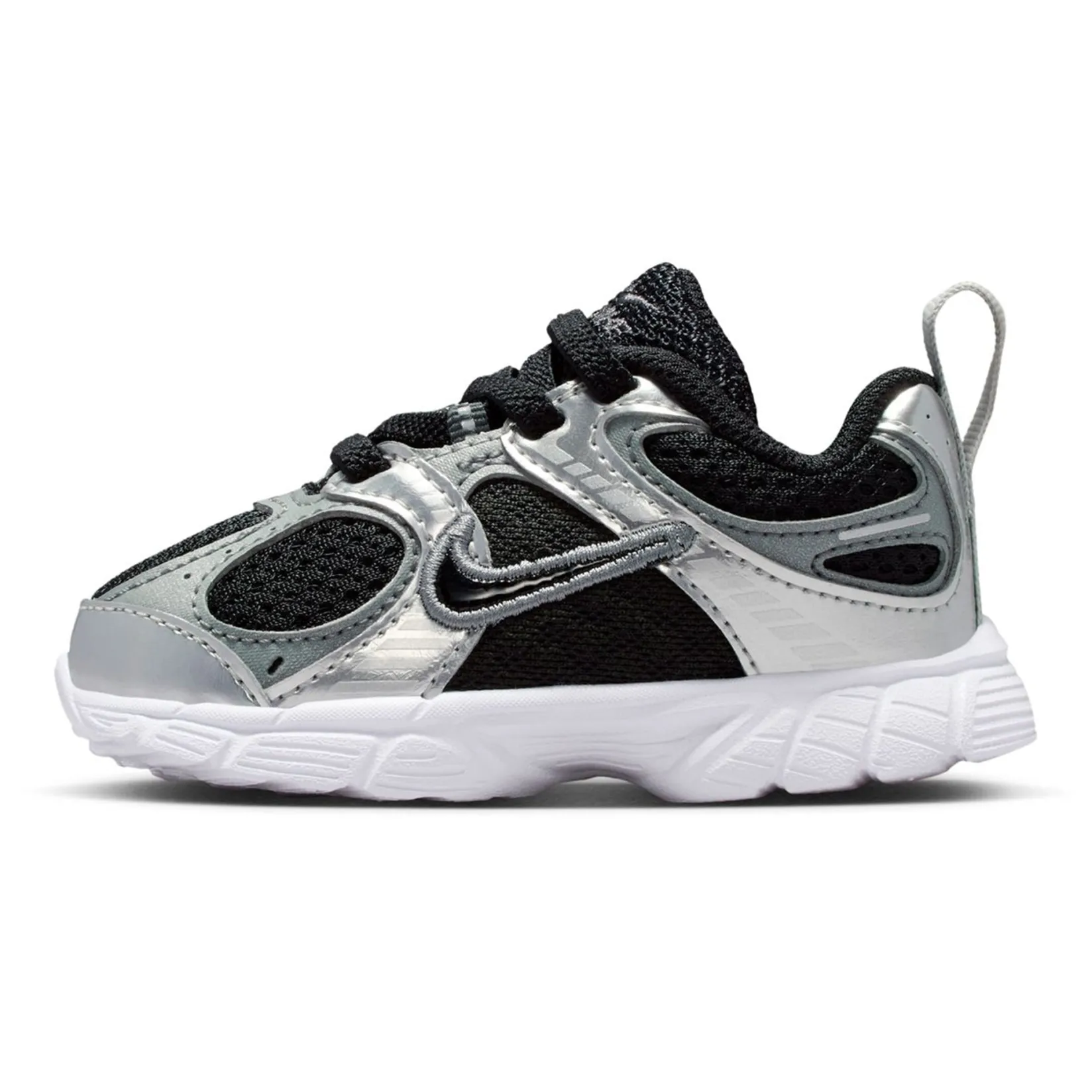 Athletic Shoes|Shoes>Nike V5 Rnr Shoe Size 2-10 Black