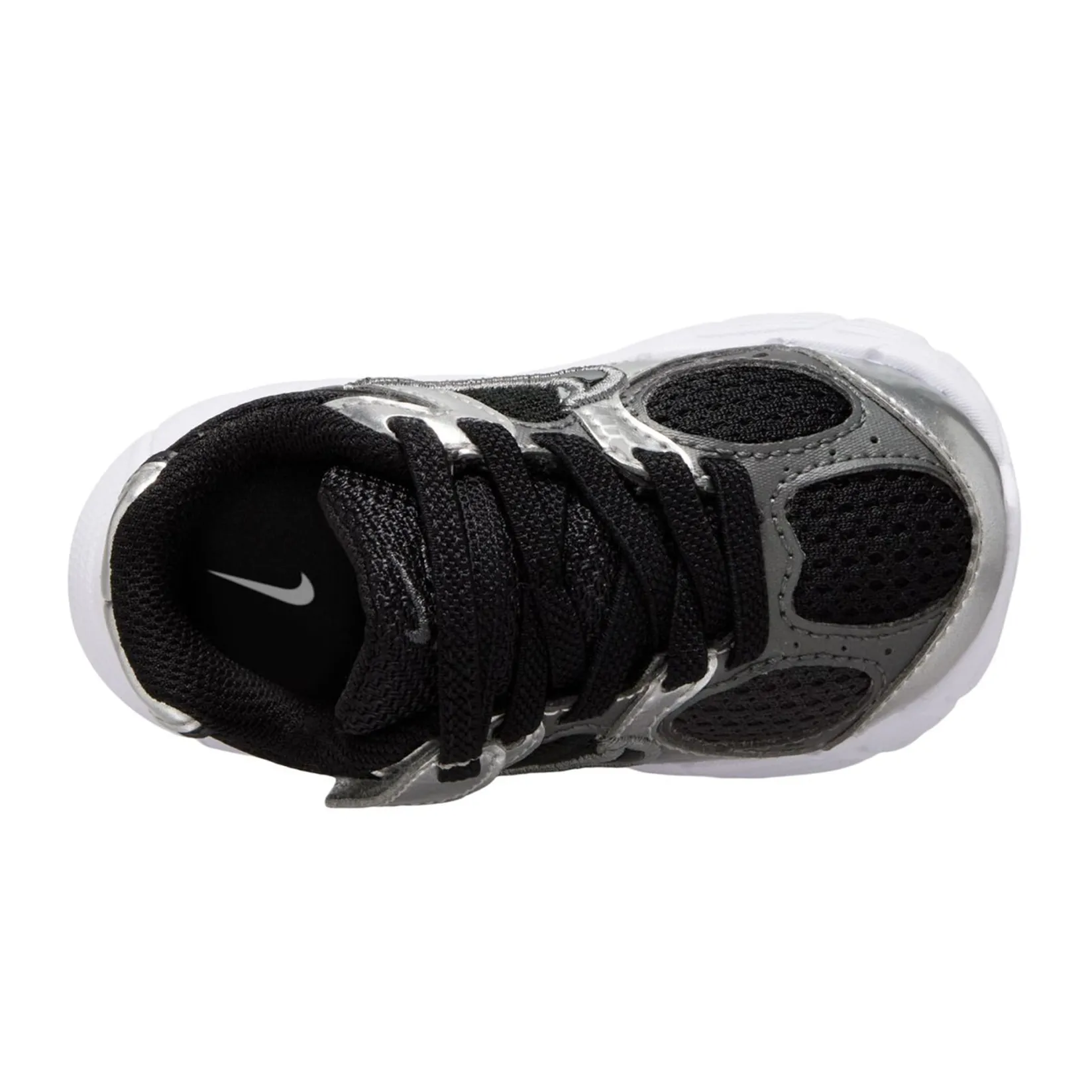 Athletic Shoes|Shoes>Nike V5 Rnr Shoe Size 2-10 Black