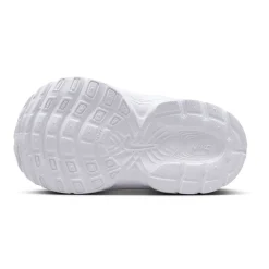 Athletic Shoes|Shoes><noscript><img width=