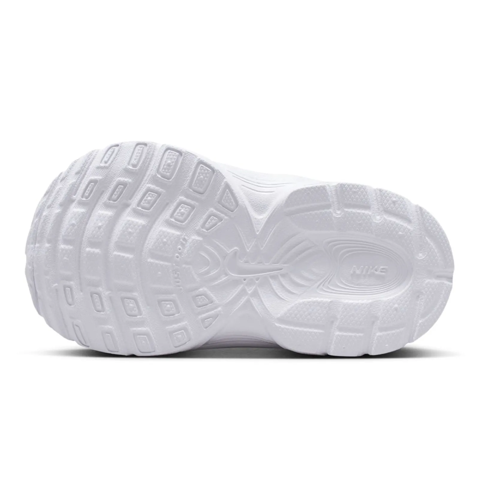 Athletic Shoes|Shoes>Nike V5 Rnr Shoe Size 2-10 Black