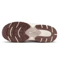 Outlet V5 Rnr Shoe Size 4-7 Athletic Shoes|Shoes