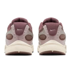 Outlet V5 Rnr Shoe Size 4-7 Athletic Shoes|Shoes