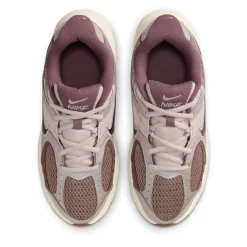 Outlet V5 Rnr Shoe Size 4-7 Athletic Shoes|Shoes