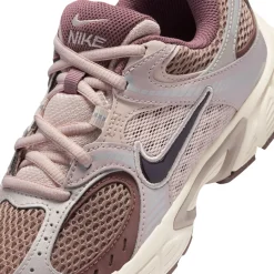 Outlet V5 Rnr Shoe Size 4-7 Athletic Shoes|Shoes