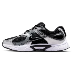 Online V5 Rnr Shoe Size 4-7 Athletic Shoes|Shoes