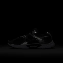 Online V5 Rnr Shoe Size 4-7 Athletic Shoes|Shoes