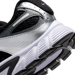 Online V5 Rnr Shoe Size 4-7 Athletic Shoes|Shoes