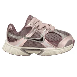 Athletic Shoes|Shoes>Nike V5 Rnr Shoe Size 2-10 Pink