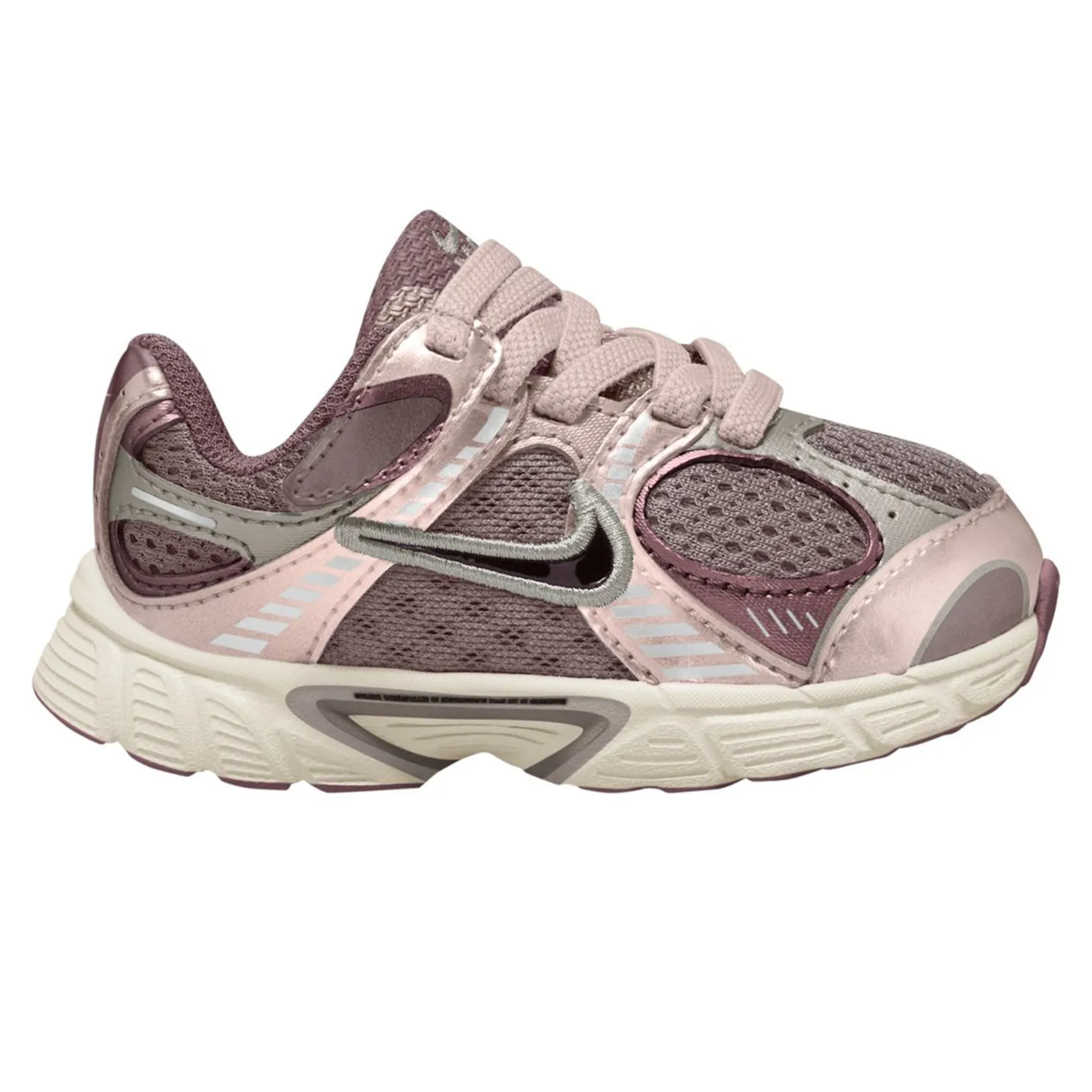 Athletic Shoes|Shoes>Nike V5 Rnr Shoe Size 2-10 Pink