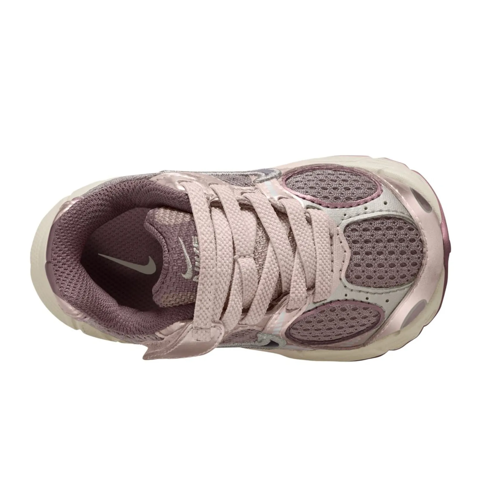 Athletic Shoes|Shoes>Nike V5 Rnr Shoe Size 2-10 Pink