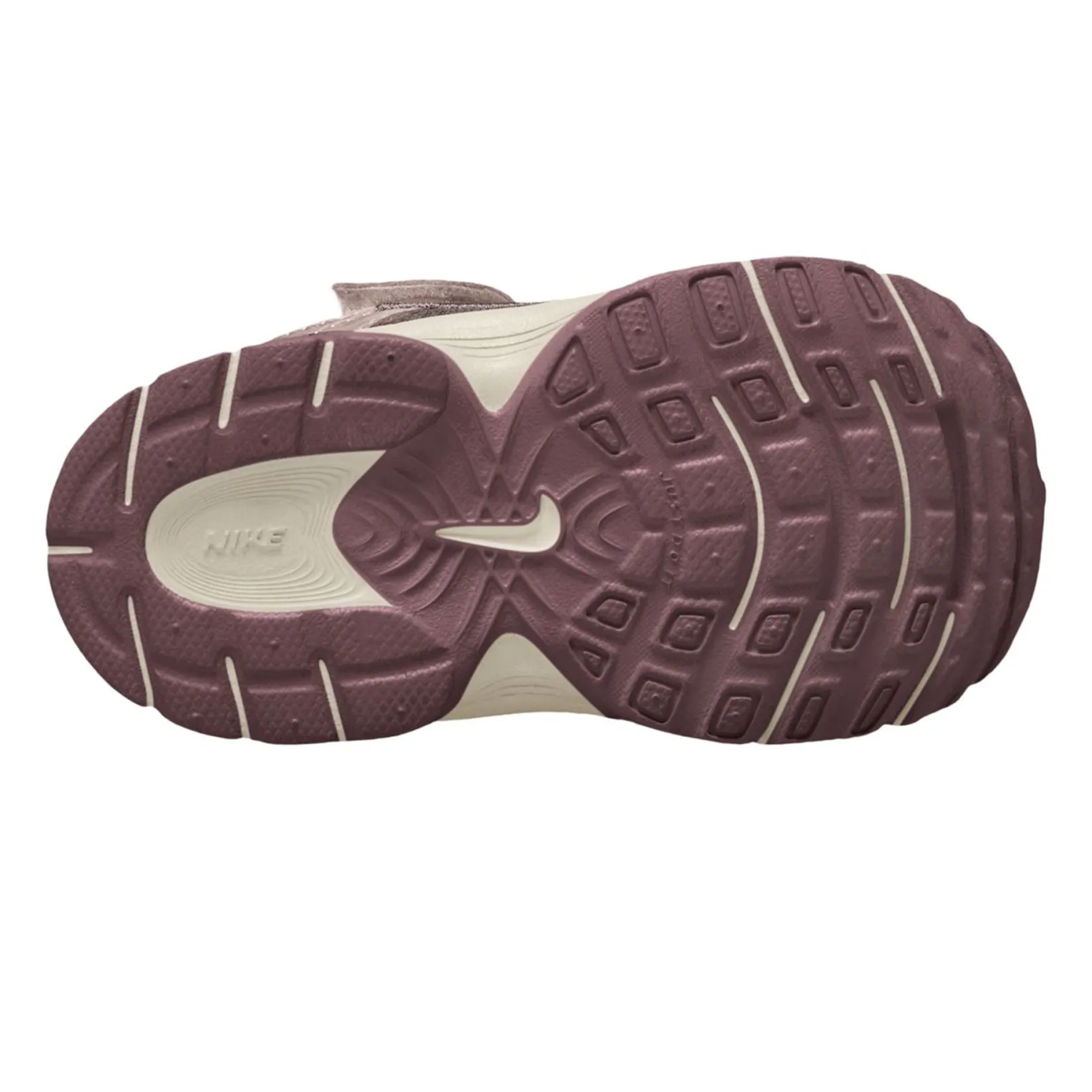 Athletic Shoes|Shoes>Nike V5 Rnr Shoe Size 2-10 Pink