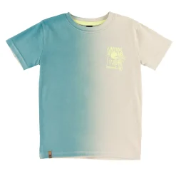 Vacation Dip Dye T-shirt 2-12 Kids/BOY Tops