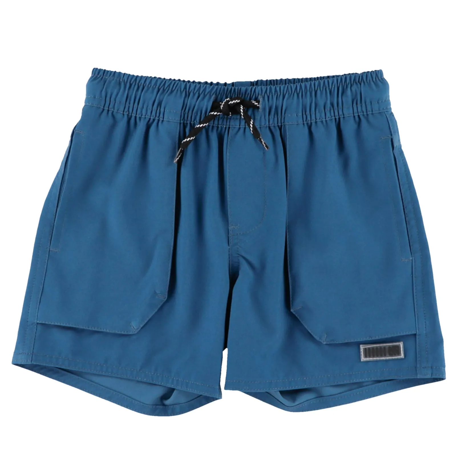 Online Vacation Microfiber Shorts 212 Kids/BOY Shorts & Bermuda