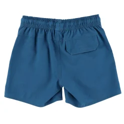 Online Vacation Microfiber Shorts 212 Kids/BOY Shorts & Bermuda