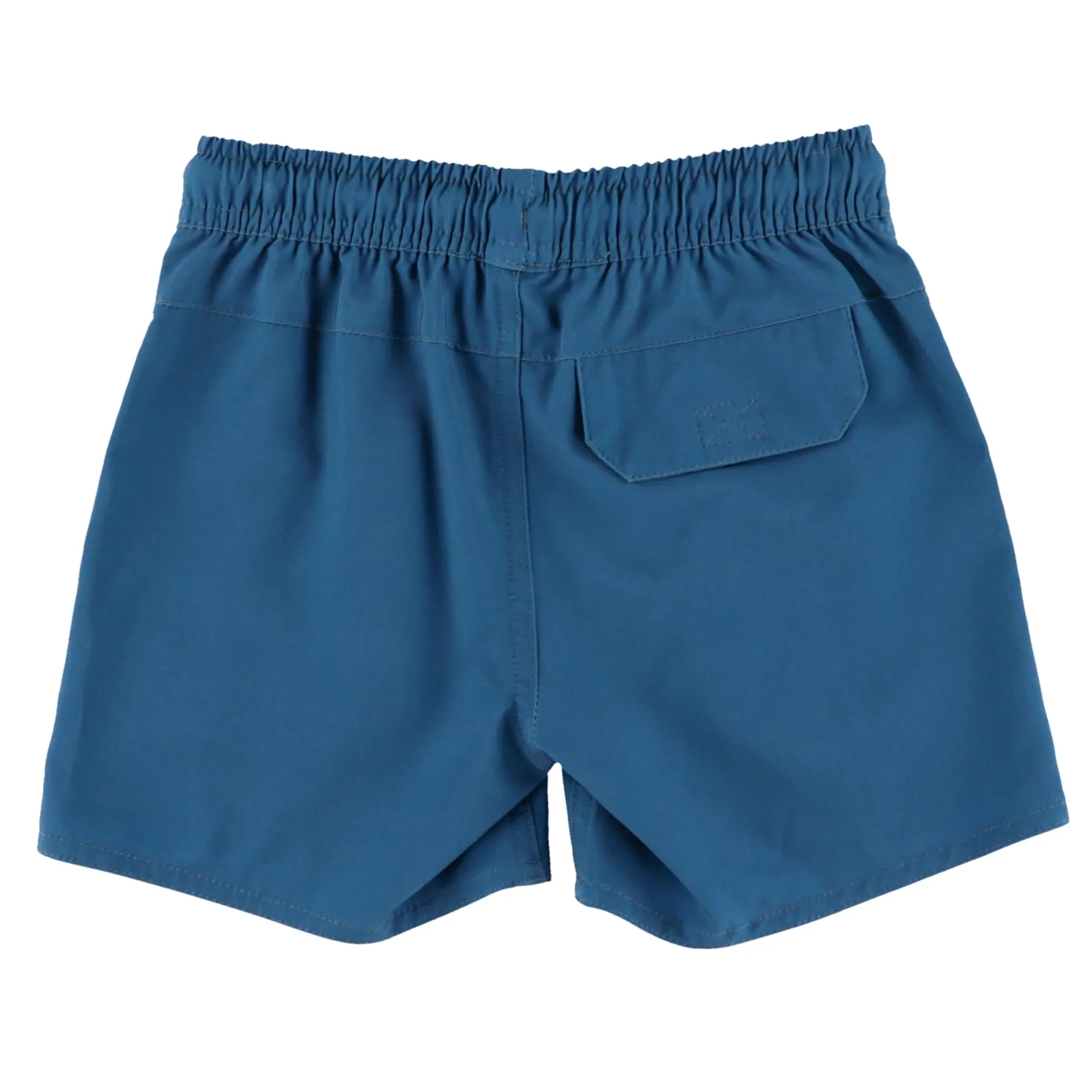 Online Vacation Microfiber Shorts 212 Kids/BOY Shorts & Bermuda