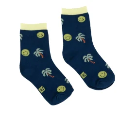 Best Vacation Socks 2-12 Kids/BOY Socks|Underwear & Socks