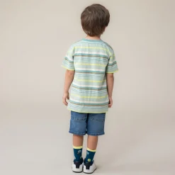 Tops><noscript><img width=