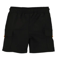 Sale Vacation Sweat Shorts 2-12 Kids/BOY Shorts & Bermuda