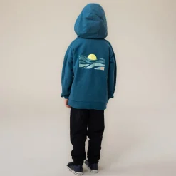 Discount Vacation Sweatpants 2-12 Kids/BOY Pants & Jeans