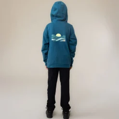 Discount Vacation Sweatpants 2-12 Kids/BOY Pants & Jeans