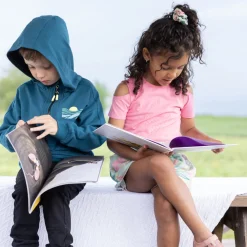 Discount Vacation Sweatpants 2-12 Kids/BOY Pants & Jeans