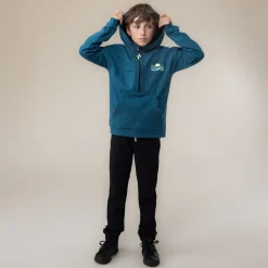 Fleeces And Sweatshirts|Tops><noscript><img width=