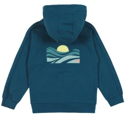 Fleeces And Sweatshirts|Tops><noscript><img width=