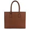 Handbags & Purses|Diaper Bags>Lambert Valentina-terra Tote Bag