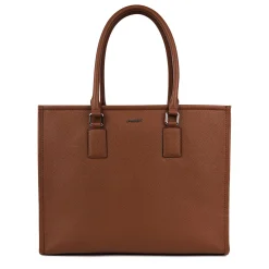 Handbags & Purses|Diaper Bags>Lambert Valentina-terra Tote Bag