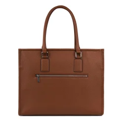 Handbags & Purses|Diaper Bags>Lambert Valentina-terra Tote Bag