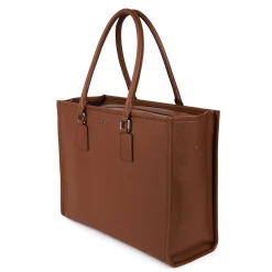 Handbags & Purses|Diaper Bags><noscript><img width=